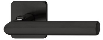 Sada klik, Häfele Startec LDH 0171-S s integrovaným zámkem