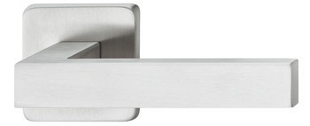 Sada klik, Häfele Startec LDH 2160