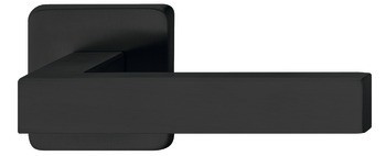 Sada klik, Häfele Startec LDH 2160