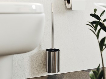 Sada WC štětky, Systém Hewi 900
