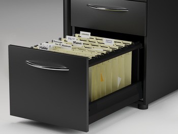 Sada závěsných desek, Pro bočnice zásuvky Häfele Matrix Box P Plus