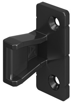 Součást na panel, Häfele Pacofix PF