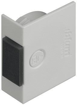 Spínač a přijímač, Servo-Drive flex