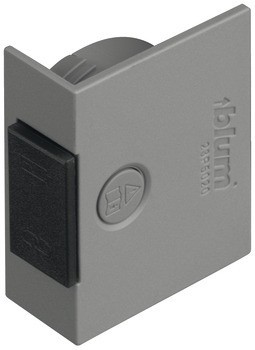 Spínač, Servo-Drive flex