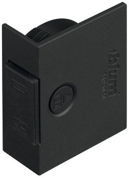 Spínač, Servo-Drive flex