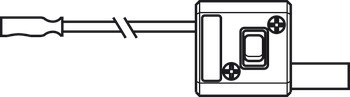 Spínací modul, pro systém E 230 V