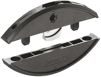 Spoj RTA, Lamello Clamex P-14/10