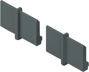 Spojovací díly, Pro Matrix Box P Vis