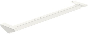 Spojovací kování desky, pro Häfele Officys Te651 Pro