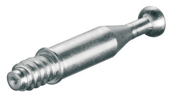 Spojovací táhlo, Häfele Minifix® S300, se speciálním závitem
