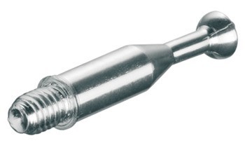 Spojovací táhlo, S300, systém Minifix®