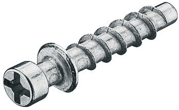 Spojovací táhlo, Tofix, pro průměr vrtaného otvoru 5 mm