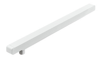 Standardní lišta, Dorma G-N XEA