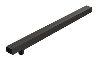 Standardní lišta, Dorma G-N XEA