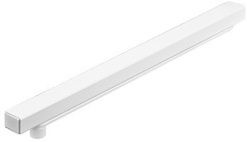 Standardní lišta, Dorma TS 91/92/93
