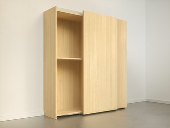 Standardní sada, Finetta F-Flush53 50A, sada