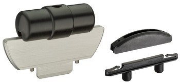 Startovací sada, Lamello Divario P-18