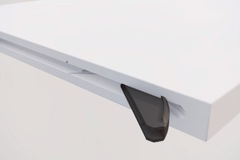 Startovací sada, Lamello Divario P-18