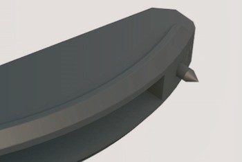 Startovací sada, Lamello Divario P-18