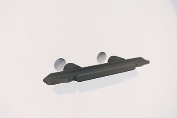 Startovací sada, Lamello Divario P-18