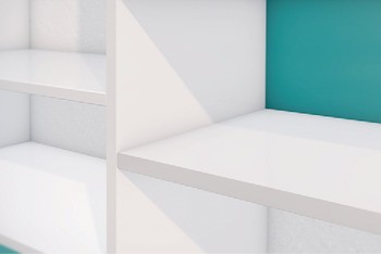 Startovací sada, Lamello Divario P-18