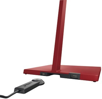 Stolní lampa, Nimbus Roxxane Leggera 52 CL