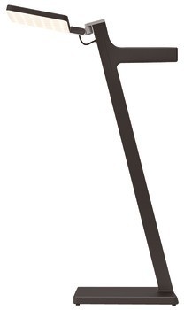 Stolní lampa, Nimbus Roxxane Leggera 52 CL