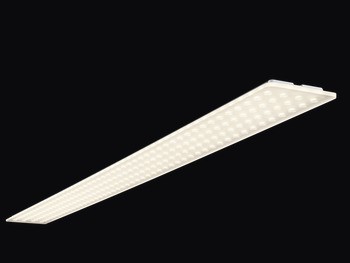 Stropní svítidlo, Nimbus Module L 196, 24 V DC