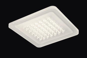 Stropní svítidlo, Nimbus Module Q 49