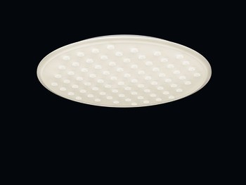 Stropní svítidlo, Nimbus Module R Project 280