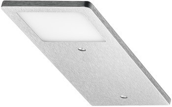 Stropní svítidlo pro povrchovou montáž, Häfele Loox5 LED 3100
