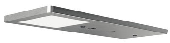 Stropní svítidlo pro povrchovou montáž, Häfele Loox5 LED 3100, 24 V
