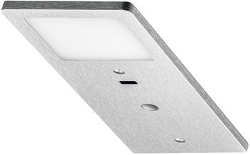 Stropní svítidlo pro povrchovou montáž, Häfele Loox5 LED 3100, 24 V