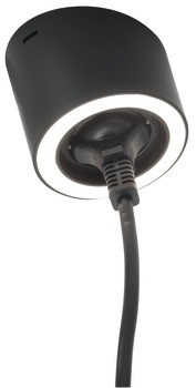Stropní svítidlo pro povrchovou montáž, LED 1167, 24 V, 2pólové (jednobarevné)