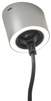 Stropní svítidlo pro povrchovou montáž, LED 1167, 24 V, 2pólové (jednobarevné)