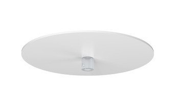 Stropní zásuvka, Nimbus, pro Lighting Pad Q/R