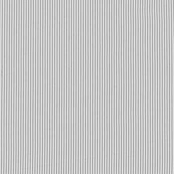 Světelná tkanina, Pro osvětlovací LED pásky