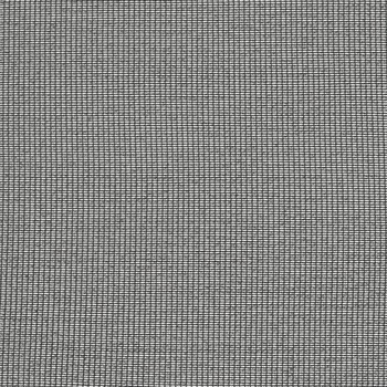 Světelná tkanina, Pro osvětlovací LED pásky