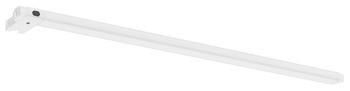 Svítidlo do zásuvky, Häfele Loox5, LED 3110, 2pólové (tunable white 2vodičová technologie)