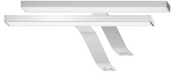 Svítidlo pro povrchovou montáž, Häfele Loox LED 2032, 12 V