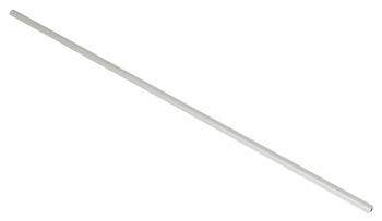 Synchronizační tyč, pro otevírací systém Tipmatic Soft-Close, pro skryté výsuvy Grass Dynapro