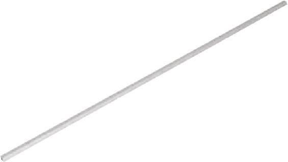 Synchronizační tyč, pro otevírací systém Tipmatic Soft-Close, pro skryté výsuvy Grass Dynapro