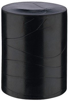 Tavné lepidlo EVA, Henkel Technomelt HKP 25, kartuše pro systém HolzHer