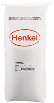 Tavné lepidlo EVA, Henkel Technomelt KS 217, granule