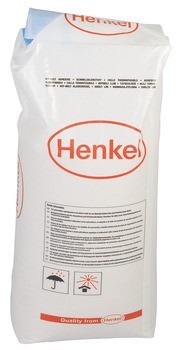 Tavné lepidlo EVA, Henkel Technomelt KS 351, granule