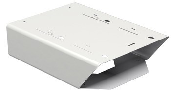 Tělo, pro plstěnou zásuvku