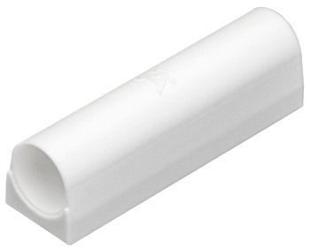 Tělo spínače, Häfele Lighting, pro spínače