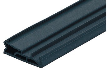 Těsnění předních dveří, Deventer DS 112 a, DS 155a, DS 185a