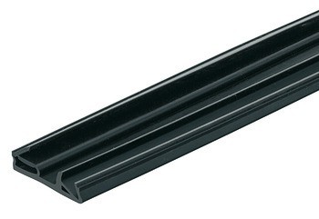 Těsnění předních dveří, Deventer DS 6922 a, DS 6955a, DS 6988a
