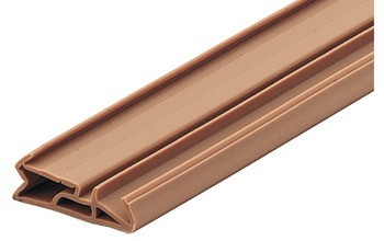 Těsnění předních dveří, Deventer SV 112, SV 155, SV 185